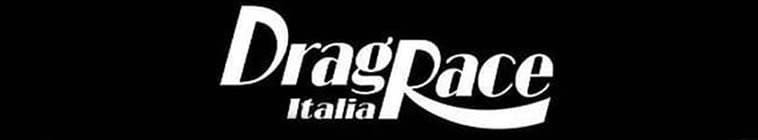 Drag.Race.Italia.S02 意大利变装皇后秀2.jpg