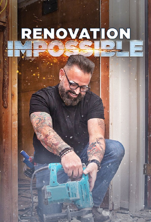 Renovation.Impossible.S01 1.jpg