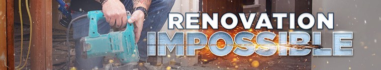Renovation.Impossible.S01 2.jpg