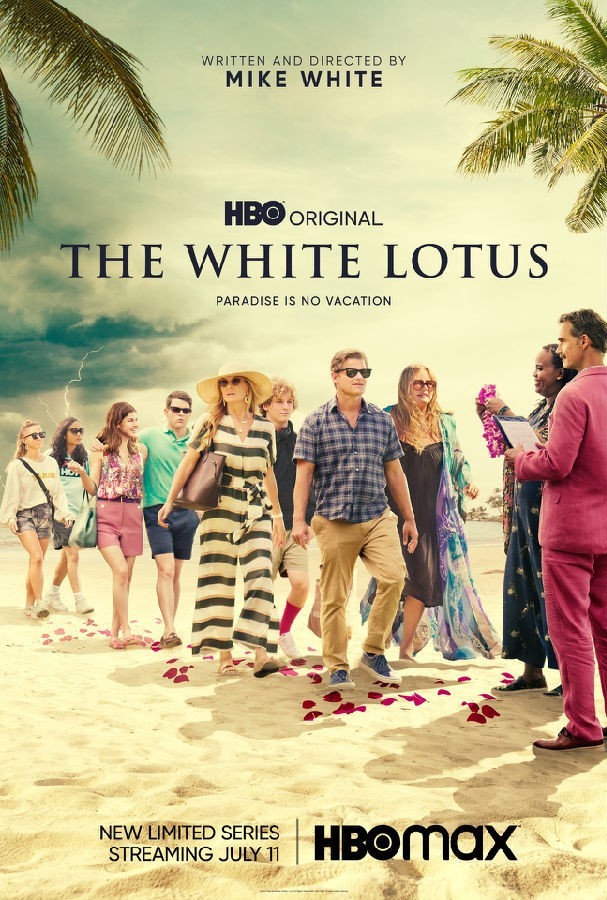 The.White.Lotus.S011.jpg