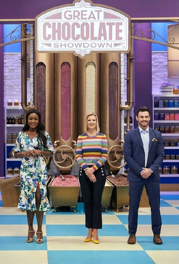 Great.Chocolate.Showdown.S01 1.jpg