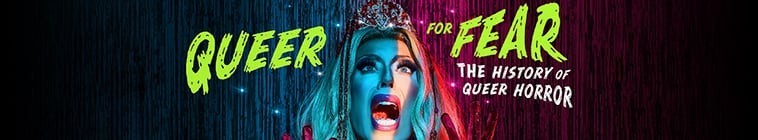 Queer.for.Fear.The.History.of.Queer.Horror.S01 酷与惧:酷儿恐怖片的历史2.jpg