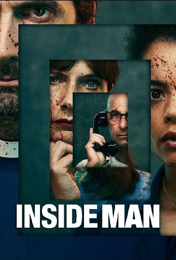 Inside.Man.S01 1.jpg