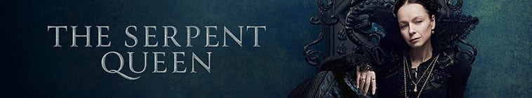 The.Serpent.Queen.S01 毒蛇王后2.jpg