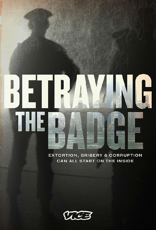 Betraying.The.Badge.S01 1.jpg