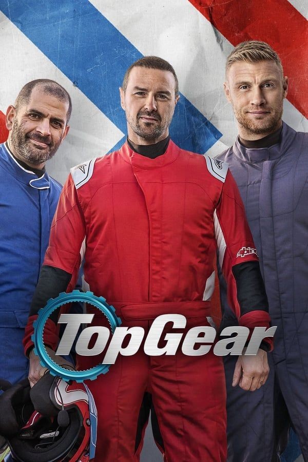 Top.Gear.S33 英国疯狂汽车秀1.jpg