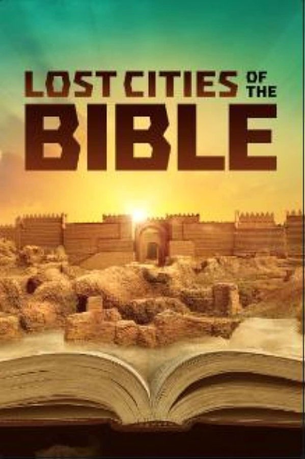 Lost.Cities.of.the.Bible.2022.Part.1 1.jpg