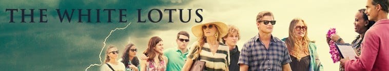 The.White.Lotus.S01.jpg