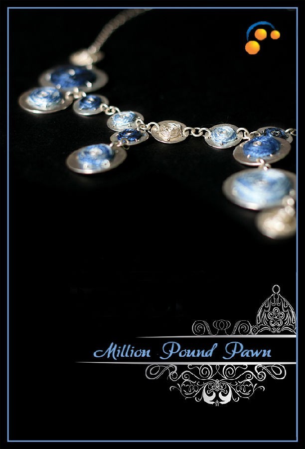 Million.Pound.Pawn.S01 百万英镑典当1.jpg