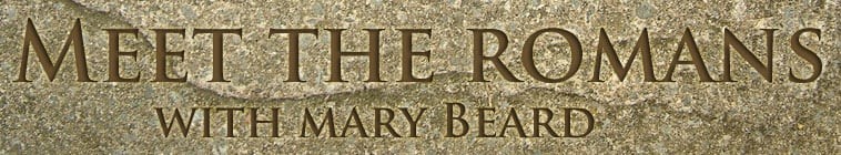Meet.The.Romans.With.Mary.Beard.S01 相约古罗马2.jpg