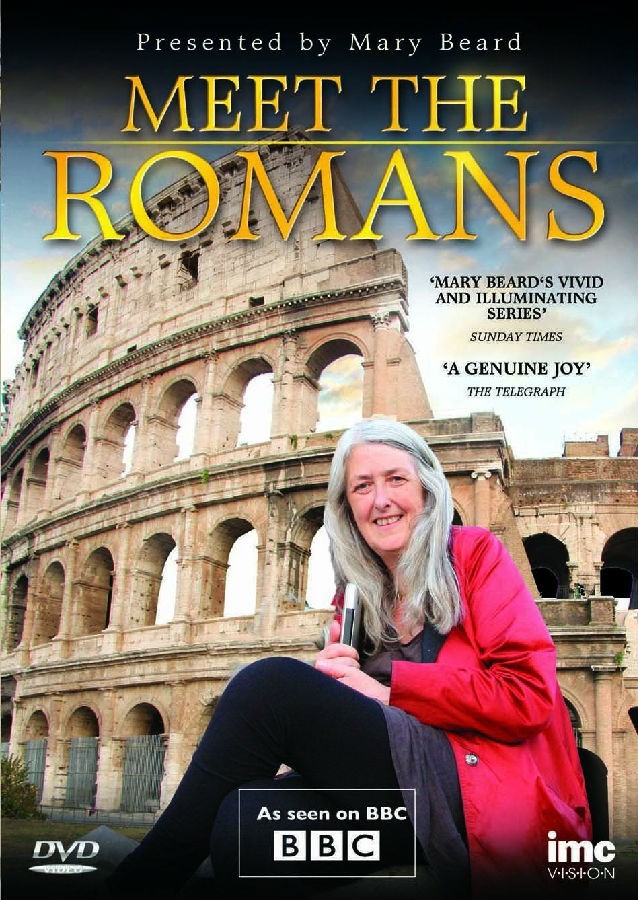 Meet.The.Romans.With.Mary.Beard.S01 相约古罗马1.jpg