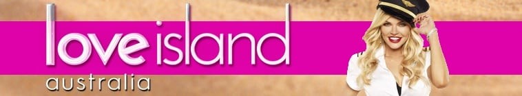Love.Island.Australia.S04 海岛约会2.jpg