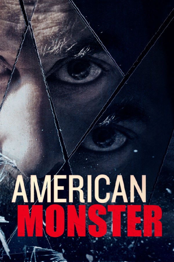 American.Monster.S09 1.jpg