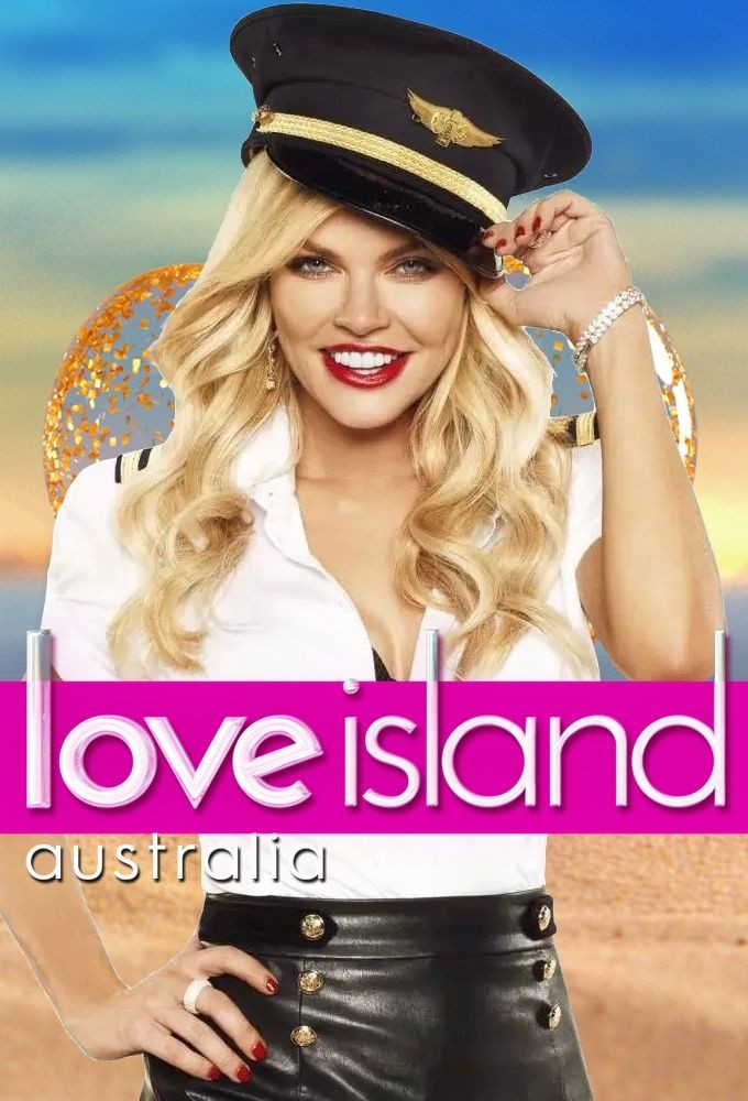 Love.Island.Australia.S04 海岛约会1.jpg