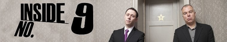 320672_banner_optimized.jpg