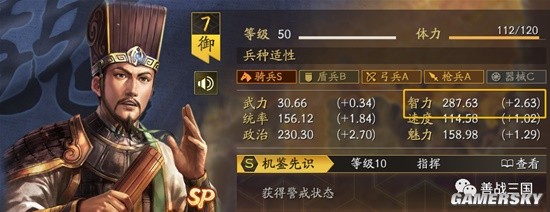 1808_S3918.jpg