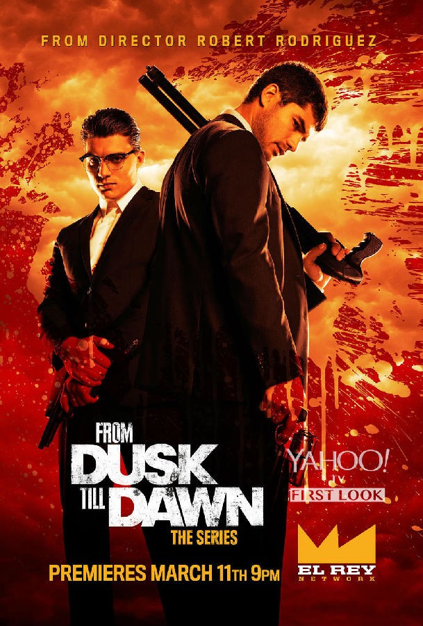 From.Dusk.Till.Dawn.S01 杀出个黎明1.jpg