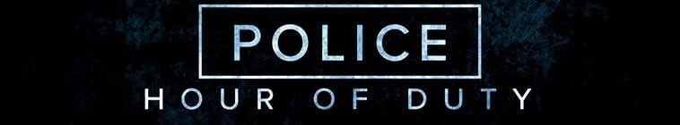 Police.Hour.of.Duty.S01 2.jpg