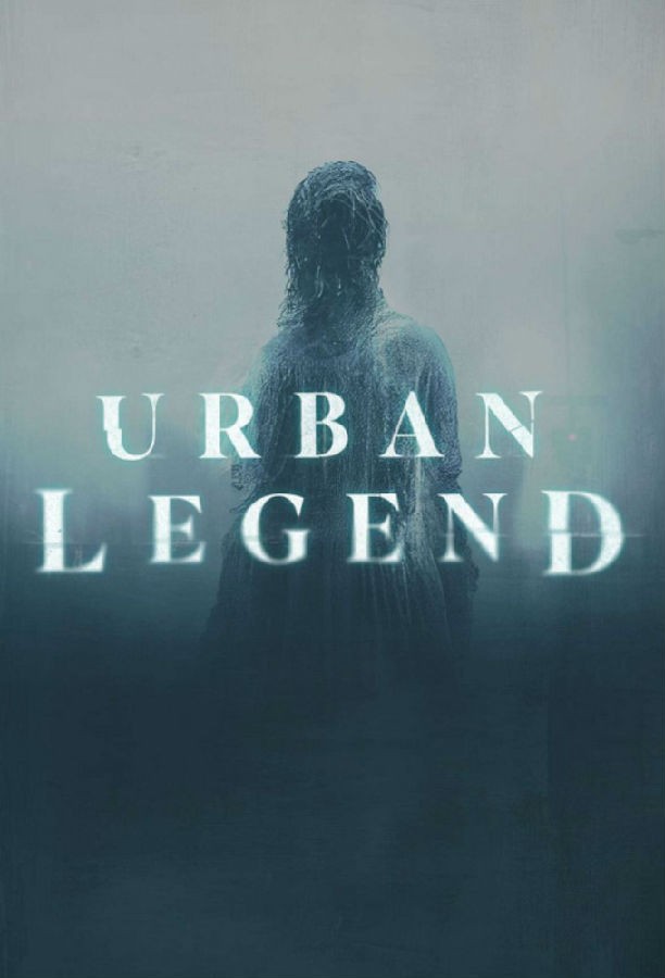Urban.Legend.2022.S01 1.jpg