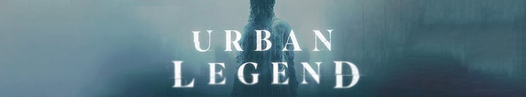Urban.Legend.2022.S01 2.jpg