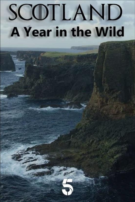 Scotland.A.Wild.Year.S01 苏格兰:乡野1.jpg