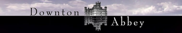 Downton.Abbey.S01 唐顿庄园2.jpg