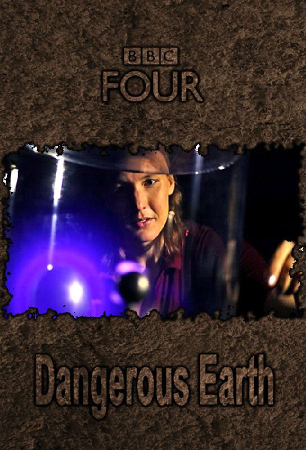 Dangerous.Earth.S01 危险的地球1.jpg
