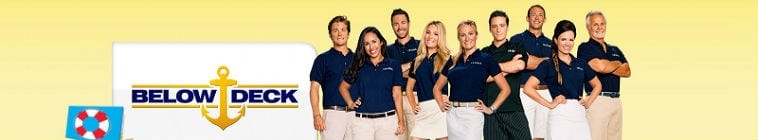 Below.Deck.S07 2.jpg