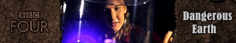 Dangerous.Earth.S01 危险的地球2.jpg