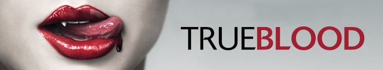 True.Blood.S01 真爱如血2.jpg