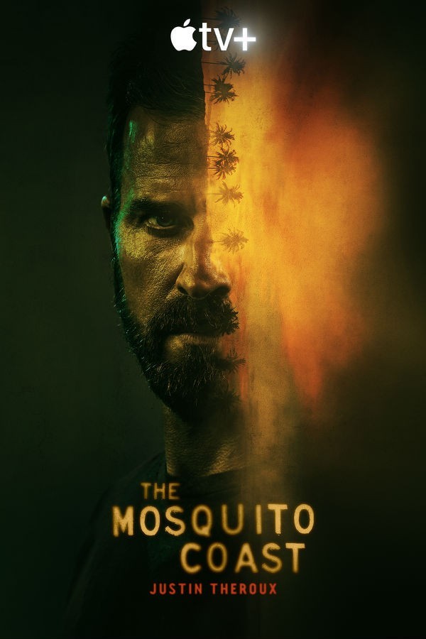 The.Mosquito.Coast.S01.jpg