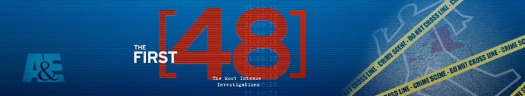 The.First.48.S23 罪案现场之48小时2.jpg