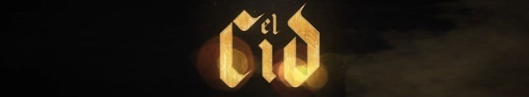 El.Cid.S02 熙德.jpg