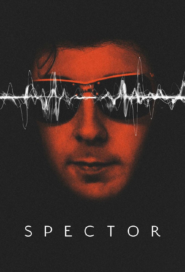 Spector.S01 1.jpg