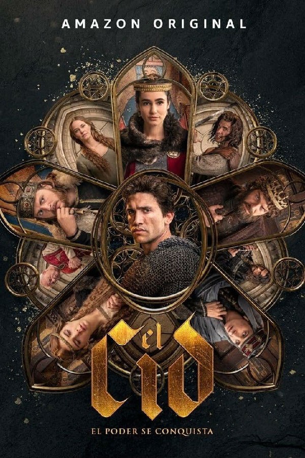 El.Cid.S02 熙德1.jpg