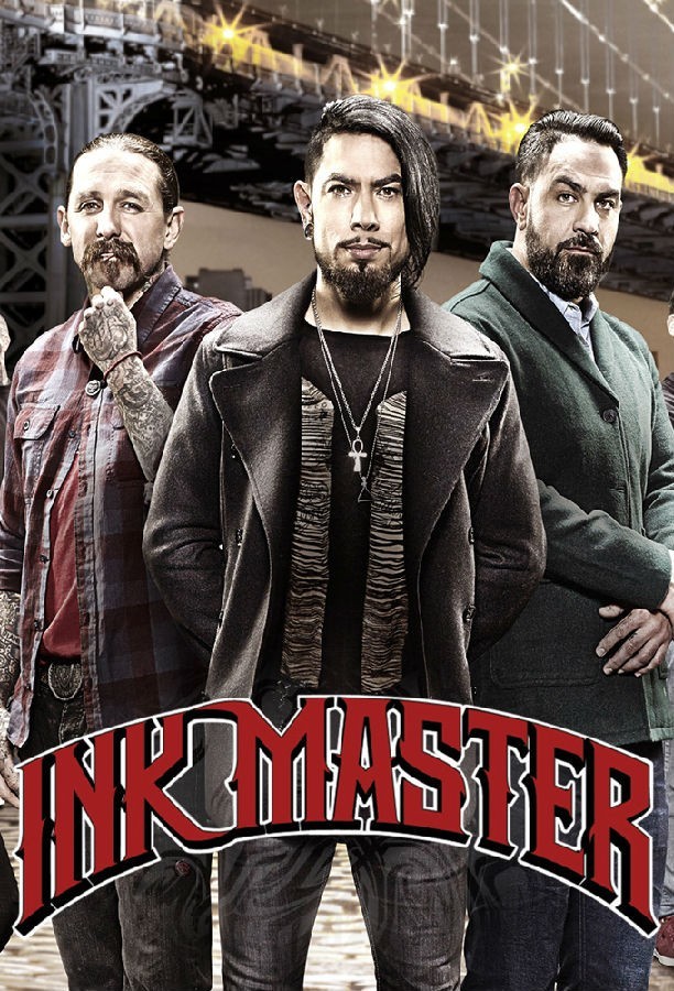 Ink.Master.S14 1.jpg