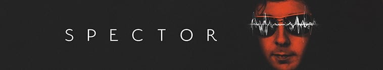 Spector.S01 2.jpg