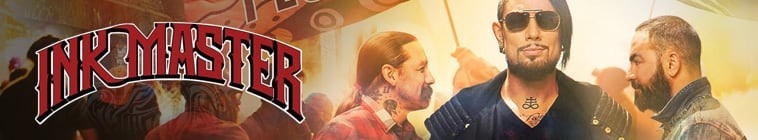 Ink.Master.S14 2.jpg