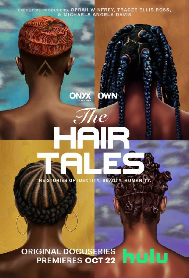The.Hair.Tales.S01 1.jpg