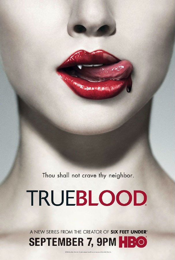 True.Blood.S01 真爱如血1.jpg