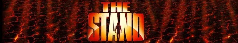 The.Stand.1994.S01 末日逼近2.jpg