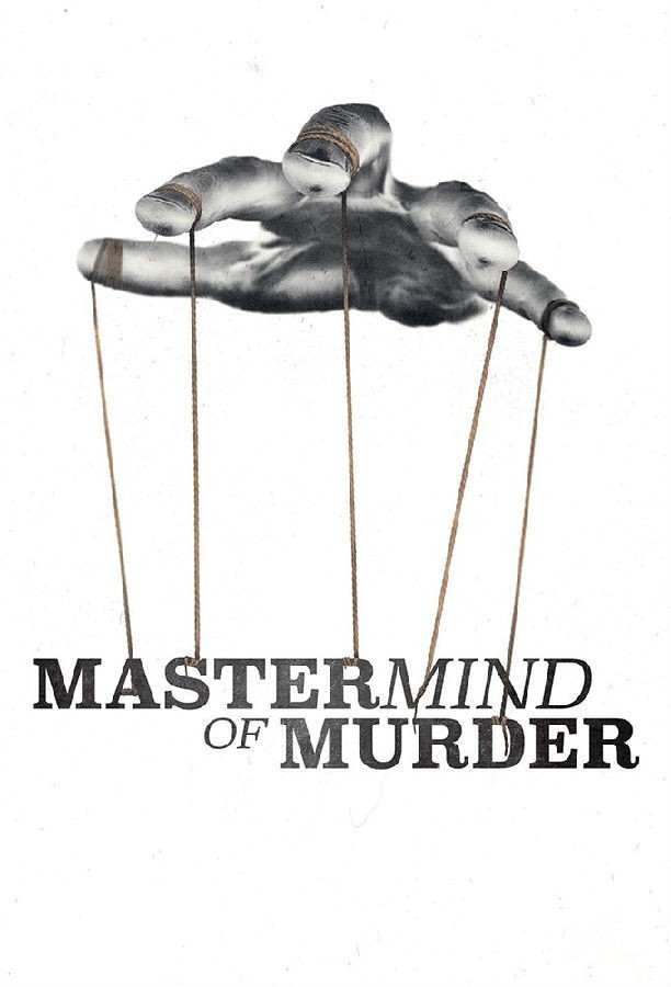 Murder.Masterminds.S01 1.jpg