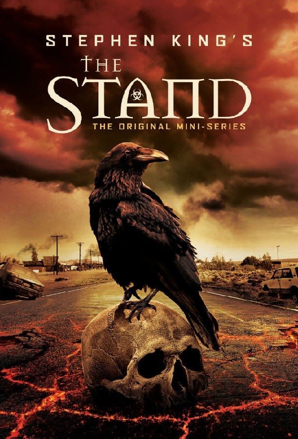 The.Stand.1994.S01 末日逼近1.jpg