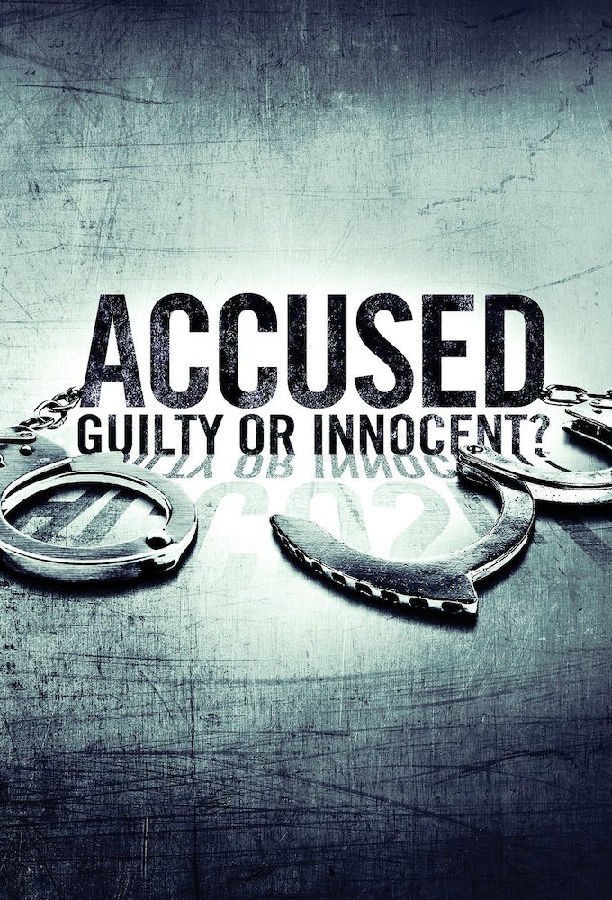 Accused.Guilty.or.Innocent.S01 被告:有罪还是无辜?1.jpg