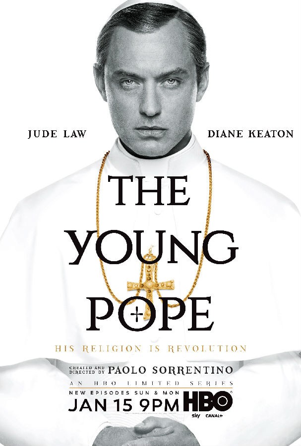 The.Young.Pope.S01 年轻的教宗1.jpg