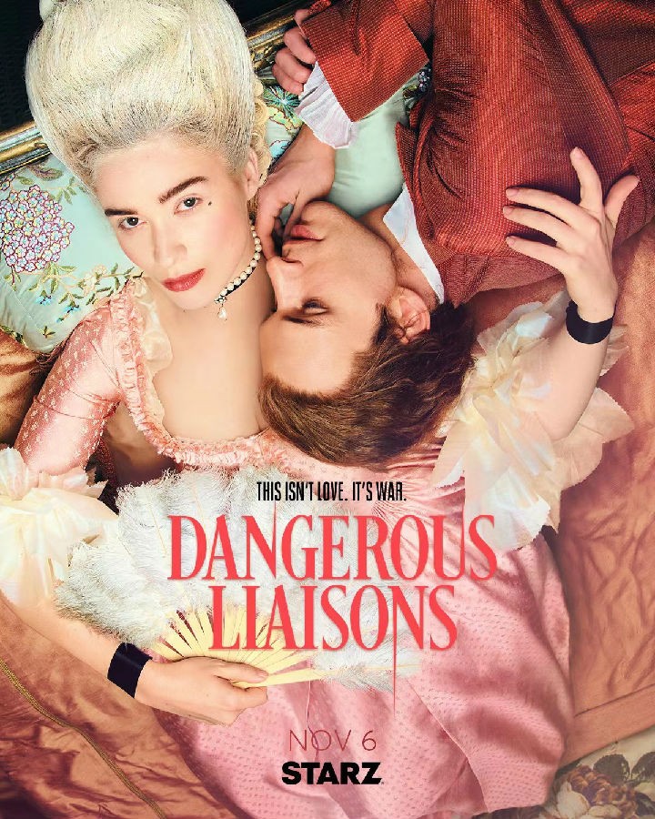 Dangerous.Liaisons.2022.S01 危险关系1.jpg