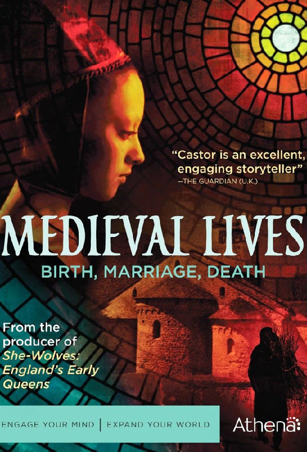 Medieval.Lives.Birth.Marriage.Death.S01 中世纪生活:出生,婚姻,去世1.jpg