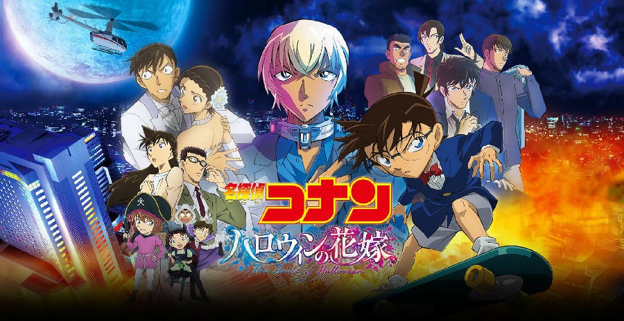main-visual_pc.jpg