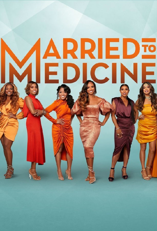Married.to.Medicine.S09 1.jpg
