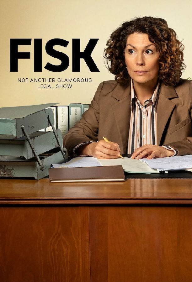 Fisk.S01 1.jpg
